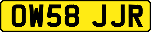 OW58JJR