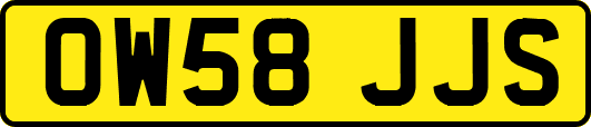 OW58JJS