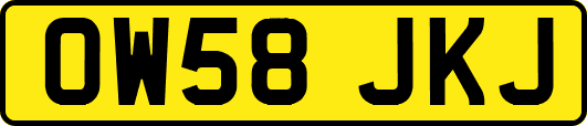 OW58JKJ