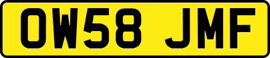 OW58JMF
