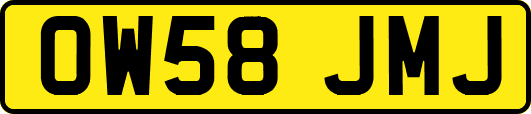 OW58JMJ