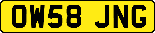 OW58JNG