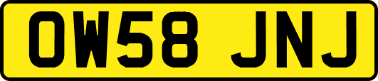 OW58JNJ