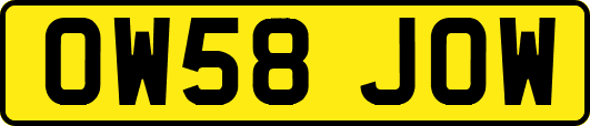 OW58JOW