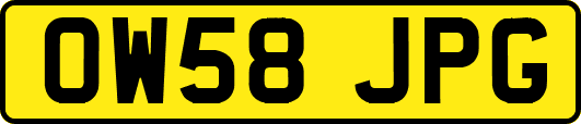 OW58JPG