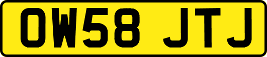 OW58JTJ