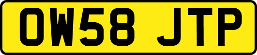 OW58JTP