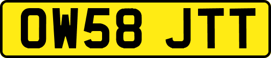 OW58JTT
