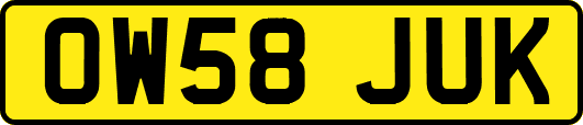 OW58JUK