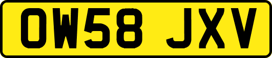 OW58JXV