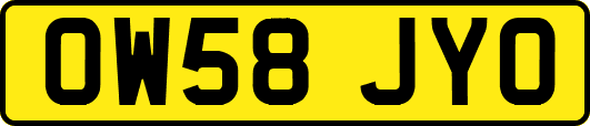 OW58JYO