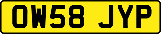 OW58JYP