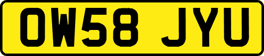 OW58JYU