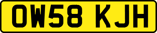 OW58KJH