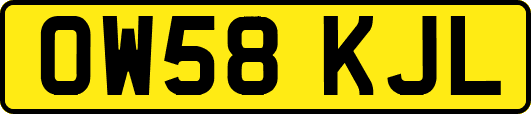 OW58KJL