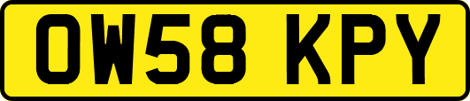 OW58KPY