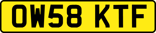 OW58KTF