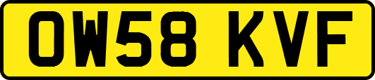 OW58KVF