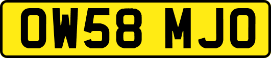 OW58MJO