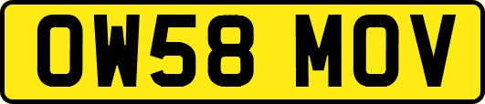 OW58MOV