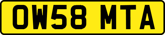 OW58MTA