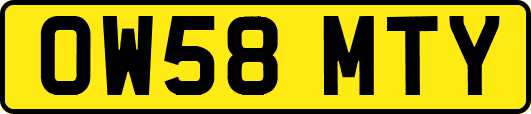 OW58MTY