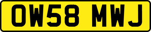 OW58MWJ