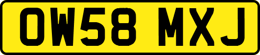 OW58MXJ