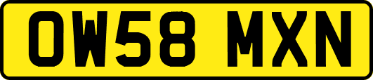 OW58MXN