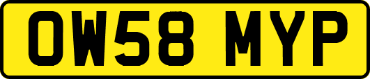 OW58MYP