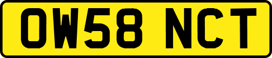 OW58NCT