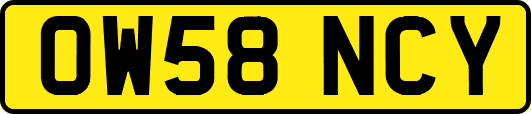 OW58NCY