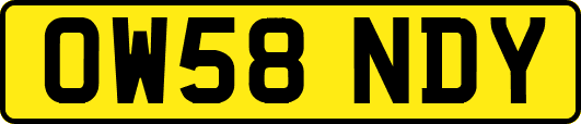 OW58NDY