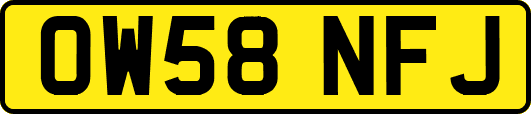 OW58NFJ