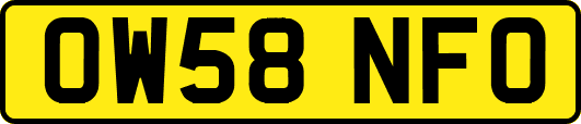 OW58NFO
