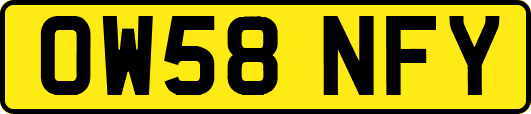 OW58NFY