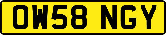 OW58NGY