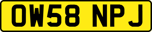 OW58NPJ