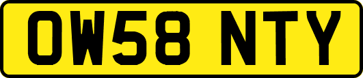 OW58NTY