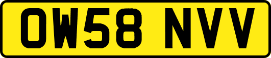 OW58NVV
