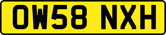 OW58NXH