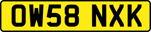 OW58NXK