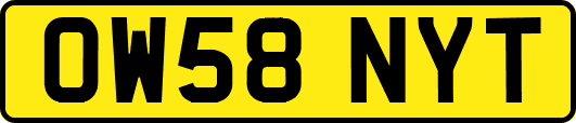 OW58NYT