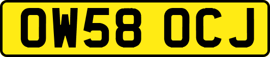 OW58OCJ