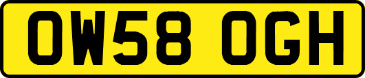 OW58OGH