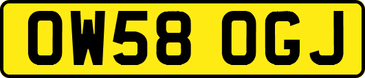 OW58OGJ