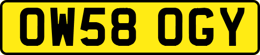 OW58OGY