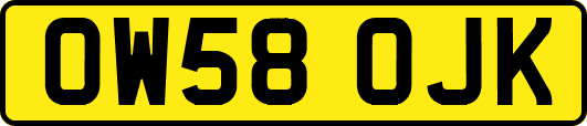 OW58OJK