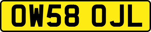 OW58OJL