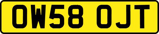 OW58OJT